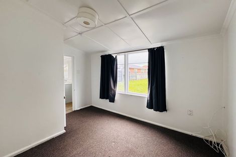 Photo of property in 17 Torridge Street, Oamaru, 9400