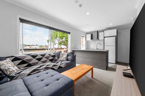 Photo of property in 102/124u Commerce Street, Frankton, Hamilton, 3204