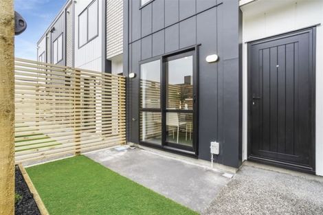 Photo of property in 1u9 Vialou Street, Hamilton Central, Hamilton, 3204