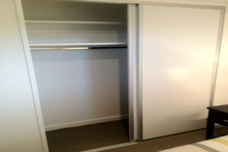 Photo of property in 11/126 Nursery Road, Linwood, Christchurch, 8011