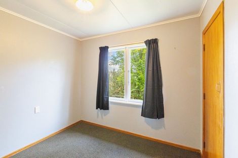 Photo of property in 120 Mount Herbert Road, Waipukurau, 4200