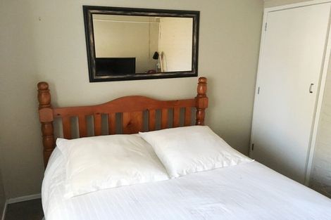 Photo of property in 117a Kia Ora Road, Beach Haven, Auckland, 0626