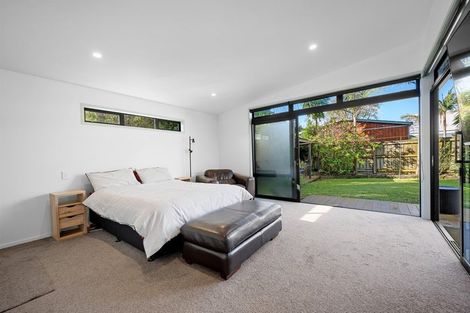 Photo of property in 14 Margaret Street, Mangawhai Heads, Mangawhai, 0505