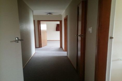 Photo of property in 11 Nevada Road, Silverdale, Hamilton, 3216