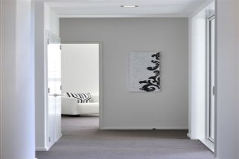 Photo of property in 1 Dryden Avenue, Rolleston, 7614