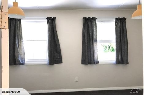 Photo of property in 79 Elizabeth Street, Mount Victoria, Wellington, 6011