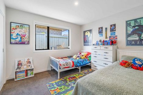 Photo of property in 14 Harding Drive, Papamoa Beach, Papamoa, 3118