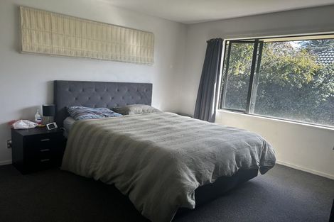 Photo of property in 99 Inwoods Road, Parklands, Christchurch, 8083