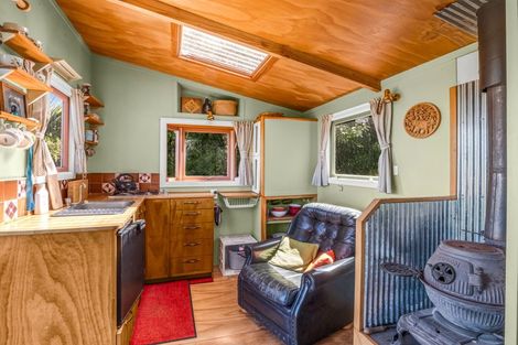 Photo of property in 125 Coast Road, Warrington, Waikouaiti, 9471