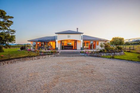 Photo of property in 71 Waiwhero Road, Lower Moutere, Upper Moutere, 7175