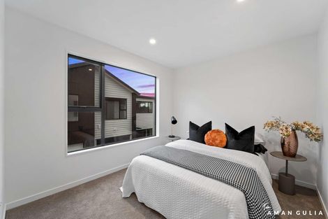 Photo of property in 5c Poto Street, Te Atatu South, Auckland, 0610