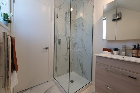 Photo of property in 6b/4 Taramea Place, Addington, Christchurch, 8024