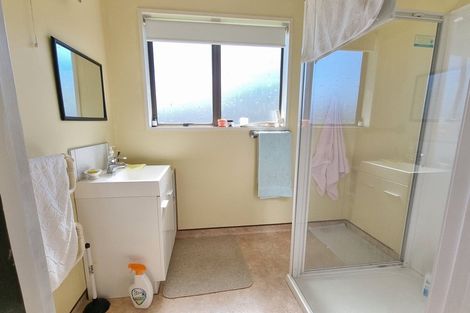 Photo of property in 17 Perotti Street, Greymouth, 7805