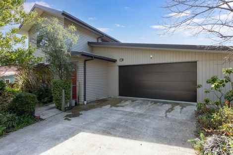 Photo of property in 132 Port Hills Road, Heathcote Valley, Christchurch, 8022