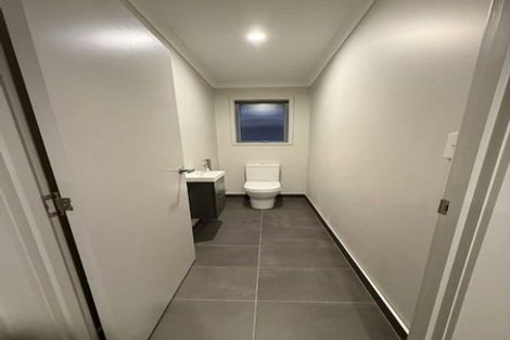 Photo of property in 98 Ridgedale Road, Silverdale, 0932