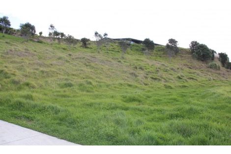 Photo of property in 286 Cove Road, Waipu, 0582
