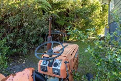 Photo of property in 2 Hakahaka Road, Port Underwood, Picton, 7281