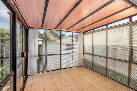 Photo of property in 14a Dale Road, Raumati South, Paraparaumu, 5032