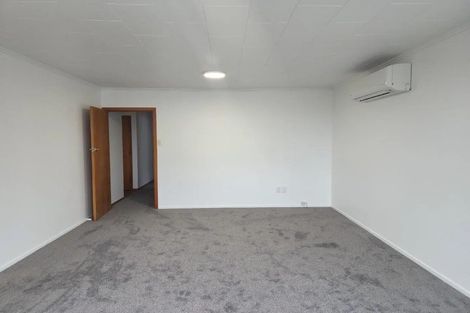 Photo of property in 148 Molesworth Street, New Plymouth, 4312