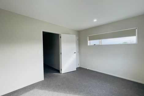 Photo of property in 2/49 Gloucester Road, Manurewa, Auckland, 2102