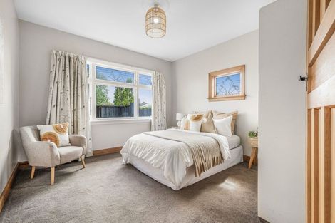 Photo of property in 46 Plunket Street, Spreydon, Christchurch, 8024