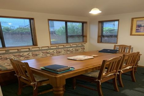 Photo of property in 188a Rolleston Street, Hokitika, 7810