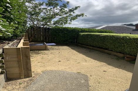 Photo of property in 36 Drummond Street, Mount Cook, Wellington, 6021