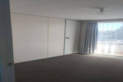 Photo of property in 308a Pukehina Parade, Pukehina, Te Puke, 3189