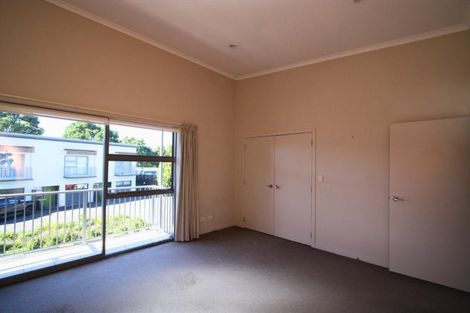 Photo of property in 2/38 Maratahu Street, Westown, New Plymouth, 4310