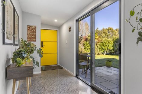 Photo of property in 167 Caroline Drive, Maunganamu, Taupo, 3379