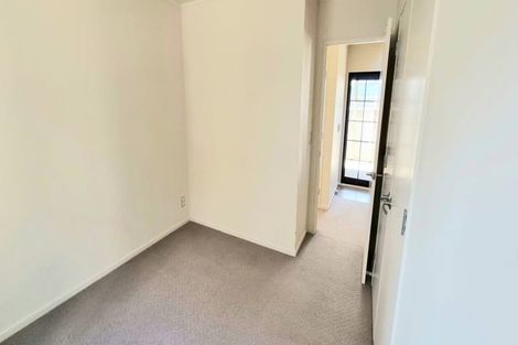Photo of property in 50a Freyberg Street, Lyall Bay, Wellington, 6022