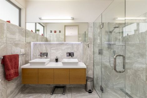 Photo of property in 26a Beaver Road, Blenheim, 7201