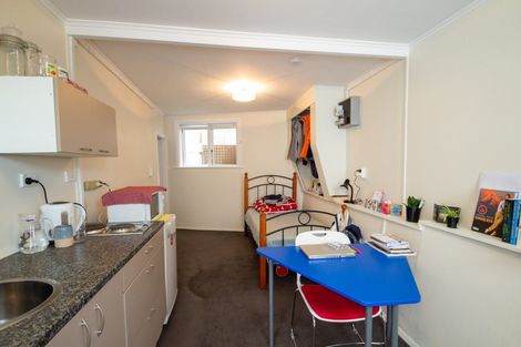 Photo of property in 23 Nairn Street, Mount Cook, Wellington, 6011