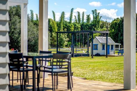 Photo of property in 118 Landing Road, Kerikeri, 0230