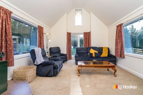 Photo of property in 4/445 Palmerston-dunback Road, Meadowbank, Palmerston, 9483