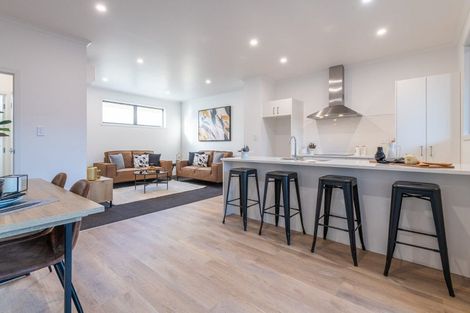 Photo of property in 6/24 Liverpool Street, Hamilton Central, Hamilton, 3204