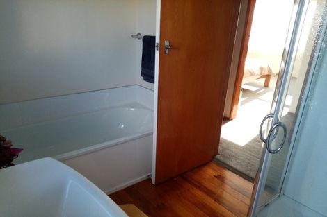 Photo of property in 31 Kipling Crescent, Stoke, Nelson, 7011