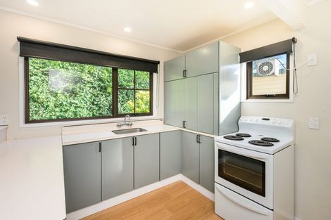 Photo of property in 83b Rugby Street, Awapuni, Palmerston North, 4412