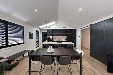 Photo of property in 34 Spur Ridge Rise, Jacks Point, 9371