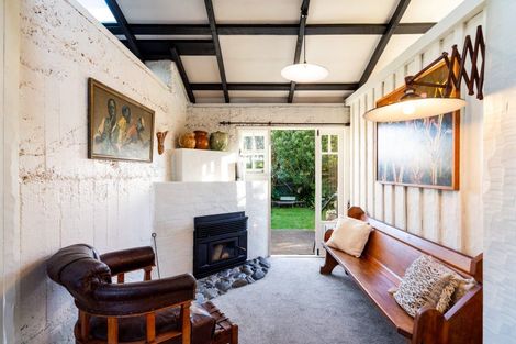 Photo of property in 10 Grange Road North, Haumoana, 4102