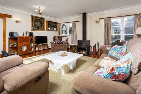 Photo of property in 268a Birkdale Road, Birkdale, Auckland, 0626