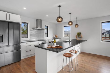 Photo of property in 67d Courage Road, Amberley, 7410