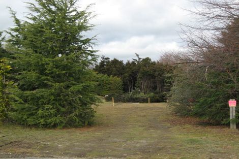 Photo of property in 8 Eely Point Road, Wanaka, 9305