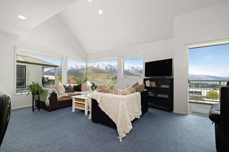 Photo of property in 76b Panorama Terrace, Queenstown, 9300