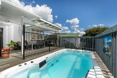 Photo of property in 40 Glenorchy Street, Glen Eden, Auckland, 0602