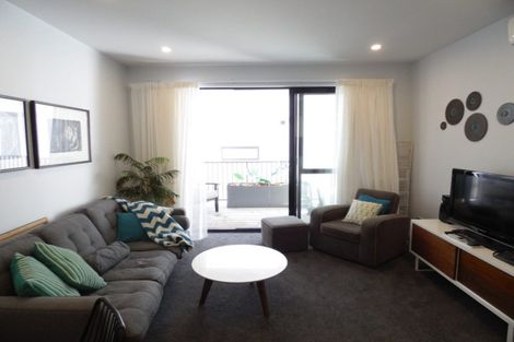 Photo of property in 103/81 Mapou Road, Hobsonville, Auckland, 0616