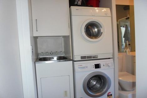 Photo of property in The Lofts, 18/185u Victoria Street, Te Aro, Wellington, 6011