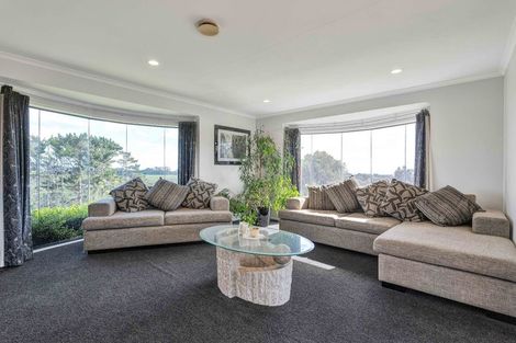 Photo of property in 402 Hursthouse Road, Tarurutangi, Inglewood, 4389