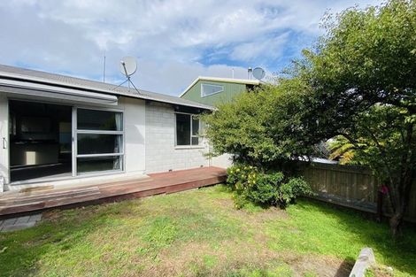 Photo of property in 1/16a Colenso Street, Sumner, Christchurch, 8081