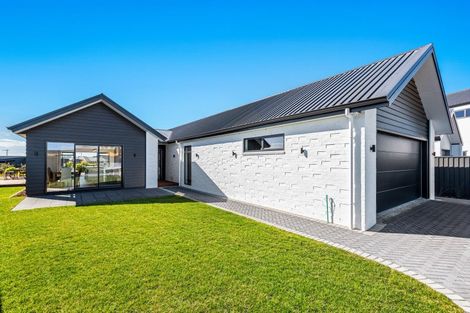 Photo of property in 5 Puka Place, Wharewaka, 3330